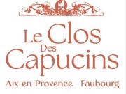Appartement de prestige de 68 m2 en vente Aix en...