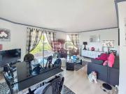 Appartement de prestige de 68 m2 en vente Antibes,...