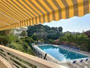 Appartement de prestige de 68 m2 en vente Cannes,...