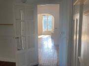 Appartement de prestige de 68 m2 en vente Motte Picquet,...