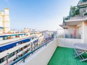 Appartement de prestige de 68 m2 en vente Nice, Provence...