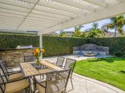 Appartement de prestige de 68 m2 en vente Noisy le...