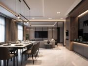 Appartement de prestige de 69 m2 en vente Lyon, Auvergne...