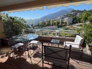 Appartement de prestige de 69 m2 en vente Roquebrune Cap...