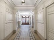 Appartement de prestige de 69 m2 en vente Temple,...