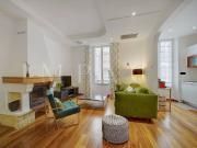 Appartement de prestige de 70 m2 en location Cannes, France