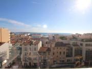 Prestigieux appartement en location Cannes, Provence...