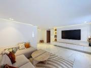 Appartement de prestige de 70 m2 en location Marrakech,...
