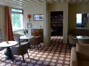 Appartement de prestige de 70 m2 en location Monceau,...