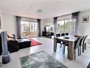Appartement de prestige de 70 m2 en vente Antibes,...