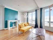 Appartement de prestige de 70 m2 en vente Canal Saint...