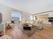 Appartement de prestige de 70 m2 en vente Cannes, France