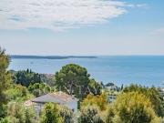 Appartement de prestige de 70 m2 en vente Cannes,...
