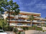 Appartement de luxe de 2 chambres en vente à Nice,...