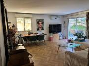 Appartement de prestige de 70 m2 en vente Nice, Provence...