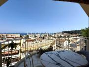 Prestigieux appartement en vente Roquebrune Cap Martin,...