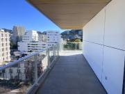 Appartement de prestige de 71 m2 en vente Marseille,...