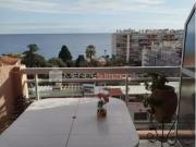 Appartement de prestige de 71 m2 en vente Roquebrune Cap...