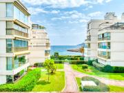 Appartement de prestige de 72 m2 en vente Mandelieu,...
