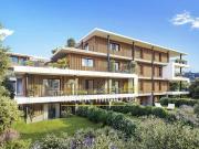 Appartement de prestige de 73 m2 en vente Cannes, France