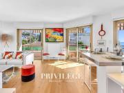 Appartement de prestige de 73 m2 en vente Cannes, France