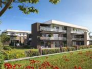 Appartement de prestige de 73 m2 en vente Colmar, Grand Est