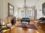 Appartement de luxe 2 chambres en vente à Monceau,...