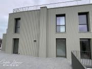 Appartement de prestige de 73 m2 en vente Rennes, Bretagne