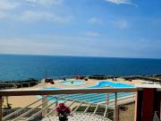 Appartement de prestige de 73 m2 en vente Sète, France