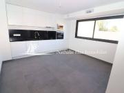 Appartement de prestige de 74 m2 en vente Canet Plage,...