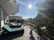 Appartement de prestige de 74 m2 en vente Cannes, France