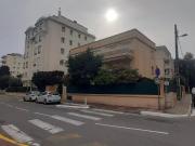 Appartement de prestige de 74 m2 en vente Cannes,...