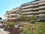 Appartement de prestige de 74 m2 en vente Cannes,...