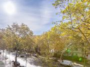 Appartement de prestige de 74 m2 en vente La Muette,...