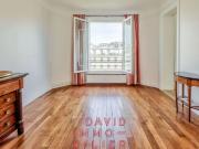 Appartement de prestige de 74 m2 en vente Motte Picquet,... Appartement de prestige de 74 m2 en vente Motte Picquet,...