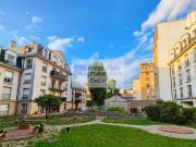 Appartement de prestige de 74 m2 en vente Versailles, France