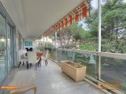 Appartement de prestige de 75 m2 en vente Antibes, France