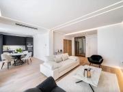 Appartement de prestige de 75 m2 en vente Cannes,...