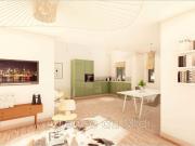 Appartement de prestige de 75 m2 en vente Leucate, Occitanie