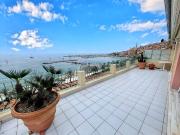Appartement de prestige de 75 m2 en vente Menton,...
