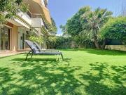 Appartement de prestige de 75 m2 en vente Nice, Provence...