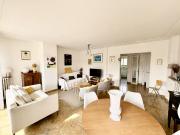 Appartement de prestige de 76 m2 en location Nice,...