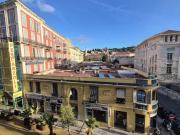 Appartement de prestige de 76 m2 en location Nice,...