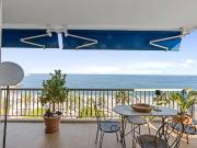 Appartement de prestige de 76 m2 en vente Cagnes sur...