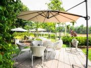 Appartement de prestige de 76 m2 en vente Élancourt, Île...