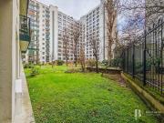 Appartement de prestige de 77 m2 en location Motte...