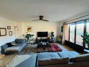 Appartement de prestige de 77 m2 en vente Aix en...