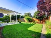 Appartement de prestige de 77 m2 en vente Asnières sur...