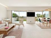 Appartement de prestige de 77 m2 en vente Cannes, France