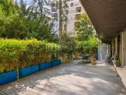 Appartement de prestige de 77 m2 en vente Neuilly sur...